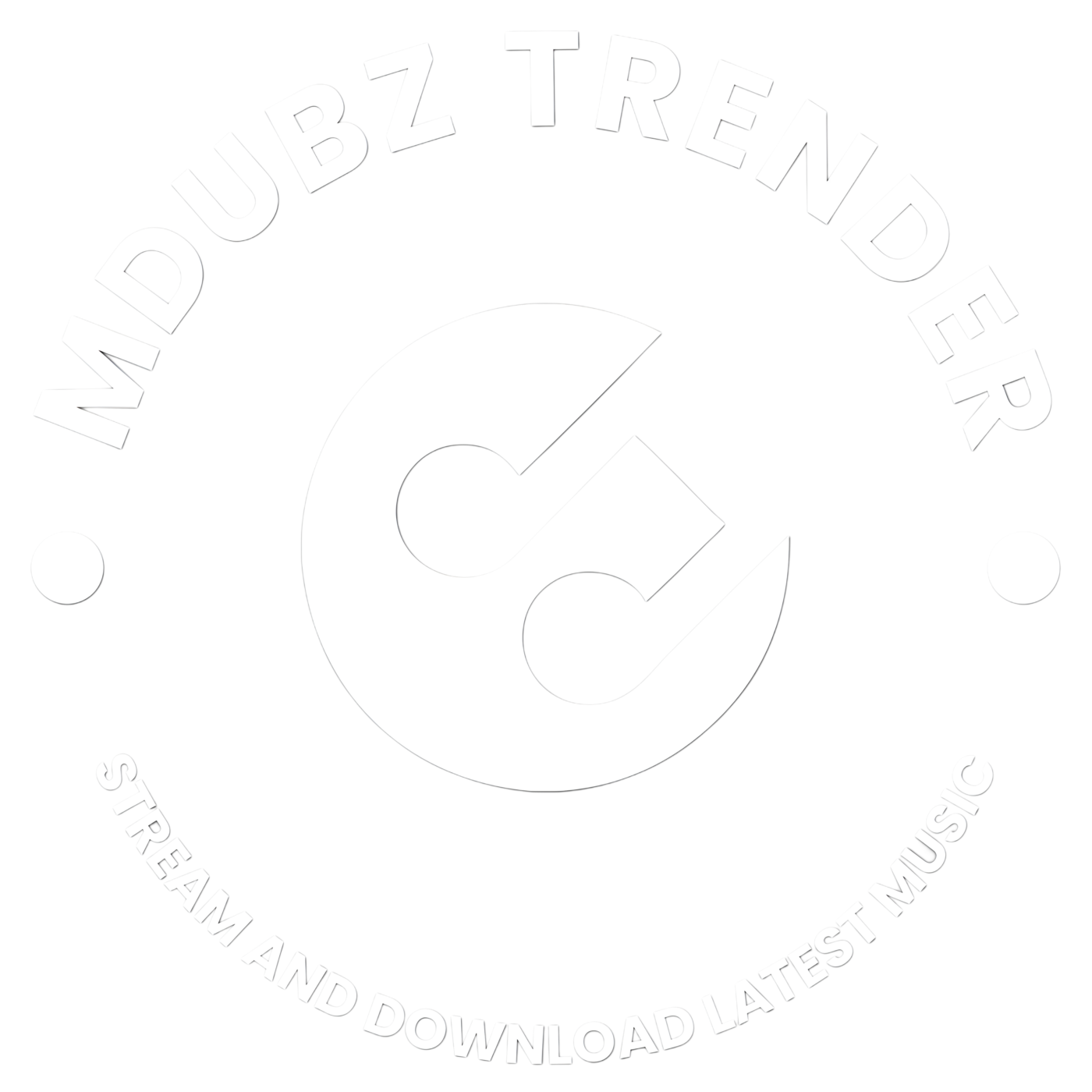 Mdubz Trender