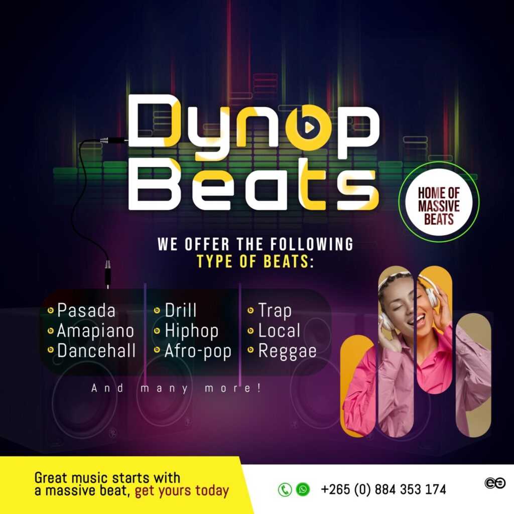 Je te Laisserai des mots_Drill_Beat_(Prod By Dynop)