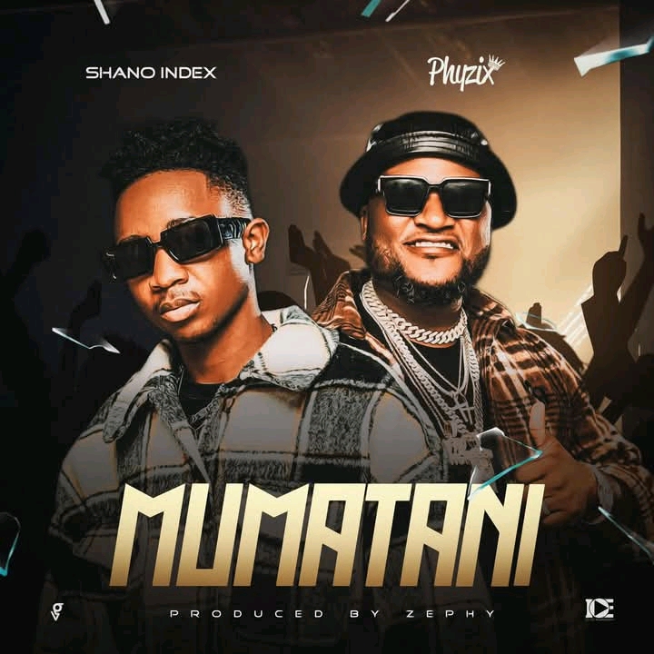  Mumatani_Phyzix x Shanoindex_(Prod by Zephy)