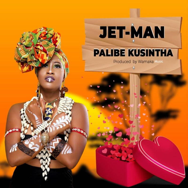  Palibe Kusintha_Jetman_(Prod By Wamaka Music)