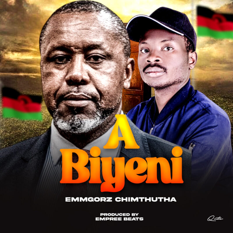  A biyeni_Emmgorz Chimthutha_(Produced By Empree Beats)